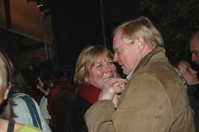 min 2005 05 07 stgp 166